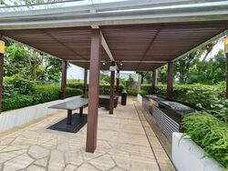 Marina Collection (D4), Condominium #464706851